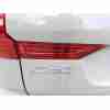 Recambio de piloto trasero izquierdo interior para volvo xc60 ii (246) b4 mild-hybrid referencia OEM IAM 31446617  
