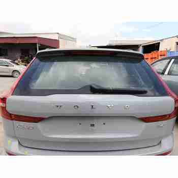 PORTON TRASERO 31420453 