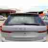 Recambio de porton trasero para volvo xc60 ii (246) b4 mild-hybrid referencia OEM IAM 31420453  