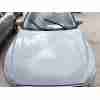 Recambio de capo para volvo xc60 ii (246) b4 mild-hybrid referencia OEM IAM   