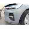 Recambio de paragolpes delantero para volvo xc60 ii (246) b4 mild-hybrid referencia OEM IAM 39847066  