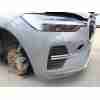 Recambio de paragolpes delantero para volvo xc60 ii (246) b4 mild-hybrid referencia OEM IAM 39847066  