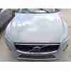 Recambio de paragolpes delantero para volvo xc60 ii (246) b4 mild-hybrid referencia OEM IAM 39847066  