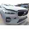 Recambio de paragolpes delantero para volvo xc60 ii (246) b4 mild-hybrid referencia OEM IAM 39847066  