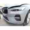 Recambio de paragolpes delantero para volvo xc60 ii (246) b4 mild-hybrid referencia OEM IAM 39847066  