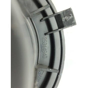 Recambio de ventilador calefaccion para citroën c4 cactus business referencia OEM IAM T4054002  