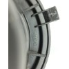 Recambio de ventilador calefaccion para citroën c4 cactus business referencia OEM IAM T4054002  