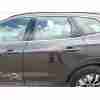 Recambio de puerta trasera izquierda para volvo xc60 ii (246) b4 mild-hybrid referencia OEM IAM 32399081  