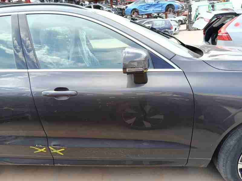Recambio de puerta delantera derecha para volvo xc60 ii (246) b4 mild-hybrid referencia OEM IAM 32228849  