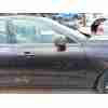 Recambio de puerta delantera derecha para volvo xc60 ii (246) b4 mild-hybrid referencia OEM IAM 32228849  