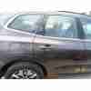 Recambio de puerta trasera derecha para volvo xc60 ii (246) b4 mild-hybrid referencia OEM IAM 32399082  
