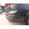 Recambio de paragolpes trasero para volvo xc60 ii (246) b4 mild-hybrid referencia OEM IAM 39849691  