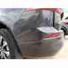Recambio de paragolpes trasero para volvo xc60 ii (246) b4 mild-hybrid referencia OEM IAM 39849691  