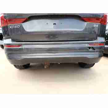 PARAGOLPES TRASERO 40002284 / 40007591 / 39849691 