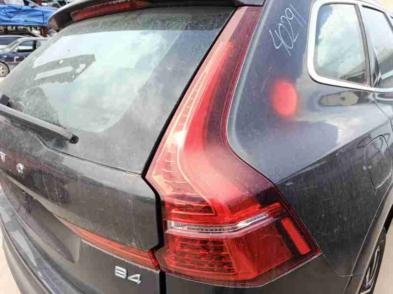Recambio de piloto trasero derecho para volvo xc60 ii (246) b4 mild-hybrid referencia OEM IAM 32228915  