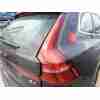 Recambio de piloto trasero derecho para volvo xc60 ii (246) b4 mild-hybrid referencia OEM IAM 32228915  