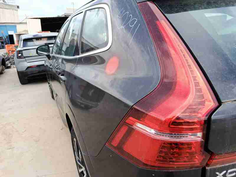 Recambio de piloto trasero izquierdo para volvo xc60 ii (246) b4 mild-hybrid referencia OEM IAM 32228914  