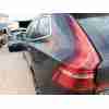Recambio de piloto trasero izquierdo para volvo xc60 ii (246) b4 mild-hybrid referencia OEM IAM 32228914  