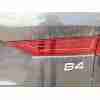 Recambio de piloto trasero derecho interior para volvo xc60 ii (246) b4 mild-hybrid referencia OEM IAM 31446620  