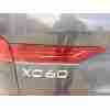 Recambio de piloto trasero izquierdo interior para volvo xc60 ii (246) b4 mild-hybrid referencia OEM IAM 31446617  