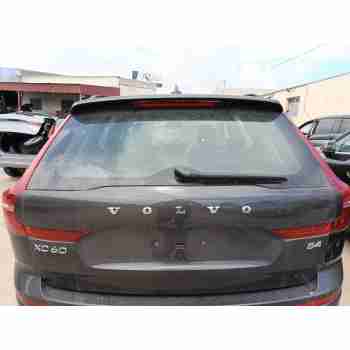 PORTON TRASERO 31420453 