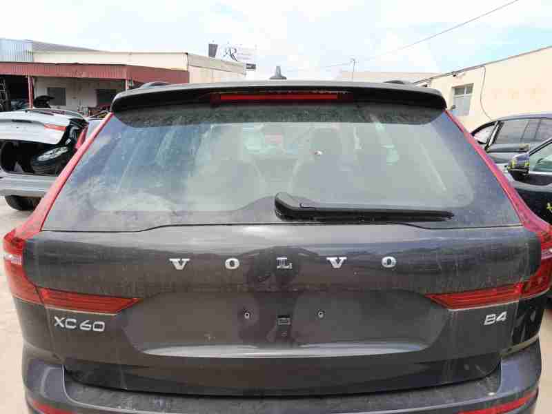 Recambio de porton trasero para volvo xc60 ii (246) b4 mild-hybrid referencia OEM IAM 31420453  