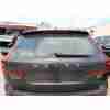 Recambio de porton trasero para volvo xc60 ii (246) b4 mild-hybrid referencia OEM IAM 31420453  