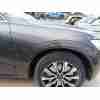 Recambio de aleta delantera derecha para volvo xc60 ii (246) b4 mild-hybrid referencia OEM IAM 32297442  