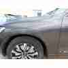 Recambio de aleta delantera izquierda para volvo xc60 ii (246) b4 mild-hybrid referencia OEM IAM 32297441  