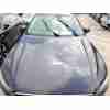 Recambio de capo para volvo xc60 ii (246) b4 mild-hybrid referencia OEM IAM   