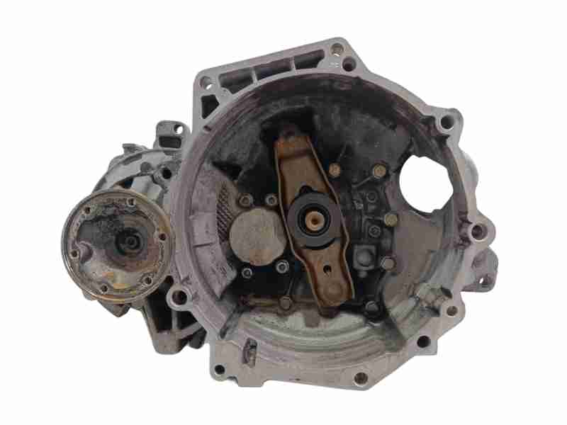 Recambio de caja cambios para volkswagen golf vi variant (aj5) 1.6 tdi referencia OEM IAM MWW 0A4300046EX 