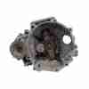 Recambio de caja cambios para volkswagen golf vi variant (aj5) 1.6 tdi referencia OEM IAM MWW 0A4300046EX 