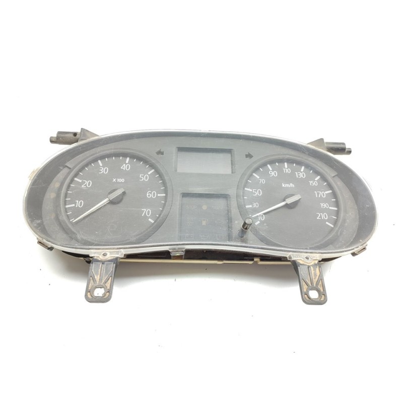 Recambio de cuadro instrumentos para renault kangoo (f/kc0) alize referencia OEM IAM 8200336241C  