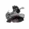 Recambio de caja cambios para volkswagen golf vi variant (aj5) 1.6 tdi referencia OEM IAM MWW 0A4300046EX 