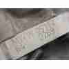 Recambio de caja cambios para volkswagen golf vi variant (aj5) 1.6 tdi referencia OEM IAM MWW 0A4300046EX 