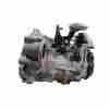 Recambio de caja cambios para volkswagen golf vi variant (aj5) 1.6 tdi referencia OEM IAM MWW 0A4300046EX 
