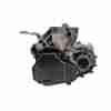 Recambio de caja cambios para volkswagen golf vi variant (aj5) 1.6 tdi referencia OEM IAM MWW 0A4300046EX 