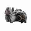 Recambio de caja cambios para volkswagen golf vi variant (aj5) 1.6 tdi referencia OEM IAM MWW 0A4300046EX 