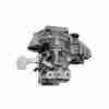 Recambio de caja cambios para volkswagen golf vi variant (aj5) 1.6 tdi referencia OEM IAM MWW 0A4300046EX 