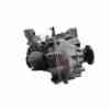 Recambio de caja cambios para volkswagen golf vi variant (aj5) 1.6 tdi referencia OEM IAM MWW 0A4300046EX 