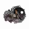 Recambio de caja cambios para volkswagen golf vi variant (aj5) 1.6 tdi referencia OEM IAM MWW 0A4300046EX 