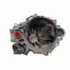 Recambio de caja cambios para hyundai ix35 tecno bluedrive 2wd referencia OEM IAM WFJ6K 4300032497 