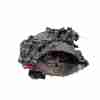 Recambio de caja cambios para hyundai ix35 tecno bluedrive 2wd referencia OEM IAM WFJ6K 4300032497 