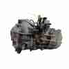 Recambio de caja cambios para hyundai ix35 tecno bluedrive 2wd referencia OEM IAM WFJ6K 4300032497 
