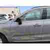 Recambio de puerta delantera izquierda para volvo xc60 ii (246) b4 mild-hybrid referencia OEM IAM 32228848  