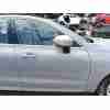 Recambio de puerta delantera derecha para volvo xc60 ii (246) b4 mild-hybrid referencia OEM IAM 32228849  