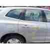 Recambio de puerta trasera derecha para volvo xc60 ii (246) b4 mild-hybrid referencia OEM IAM 32399082  