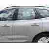 Recambio de puerta trasera izquierda para volvo xc60 ii (246) b4 mild-hybrid referencia OEM IAM 32399081  