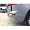 Recambio de paragolpes trasero para volvo xc60 ii (246) b4 mild-hybrid referencia OEM IAM 39849691  