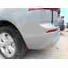 Recambio de paragolpes trasero para volvo xc60 ii (246) b4 mild-hybrid referencia OEM IAM 39849691  